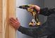 Шуруповерт аккумуляторный бесщёточный DeWALT DCF620