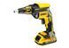 Шуруповерт аккумуляторный бесщёточный DeWALT DCF620