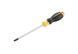 Отвертка Cushion Grip под шлиц Ph3 с длиной жала 150 мм STANLEY STHT16159-0