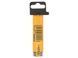 Свердло по металу DeWALT DT4929