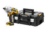 Гайковерт ударный аккумуляторный DeWALT DCF961