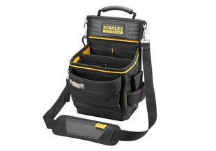 Сумка органайзер FatMax ORGANIZER STANLEY FMST17624-1