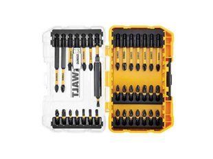 Набор бит DeWALT DT70731T