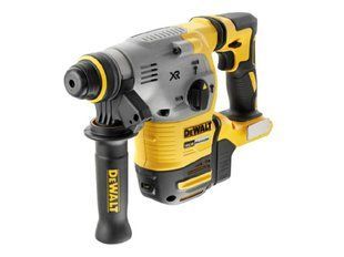 Перфоратор SDS-PLUS акумуляторний DeWALT DCH283