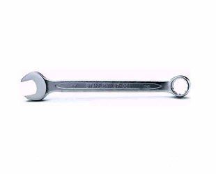 Ключ гайковий метричний, комбінований, розмір 26 мм STANLEY 1-87-086