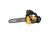 Пила цепная аккумуляторная DeWALT DCMCST635N XR FLEXVOLT