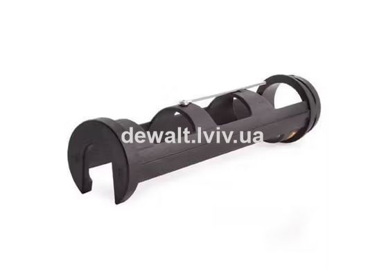 Держатель картриджей герметиков 300мл DeWALT DCE5601