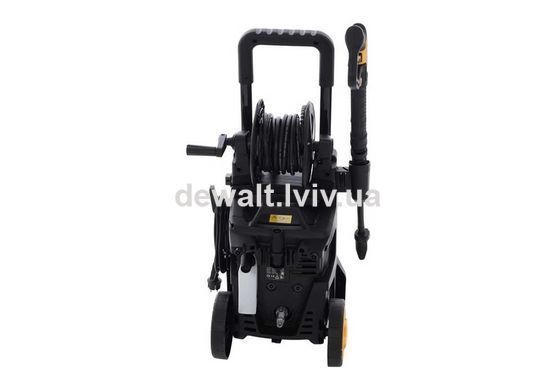 Мийка високого тиску електрична DeWALT DXPW002I