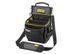 Сумка органайзер FatMax ORGANIZER STANLEY FMST17624-1