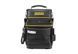 Сумка органайзер FatMax ORGANIZER STANLEY FMST17624-1