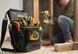 Сумка органайзер FatMax ORGANIZER STANLEY FMST17624-1