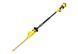 Кусторез аккумуляторный со штангой STANLEY FATMAX SFMCPH845M1