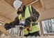Дриль-шурупокрут з ударом акумуляторний DeWALT DCD1007