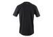 Футболка OXIDE T-SHIRT DeWALT DWC52-001-M