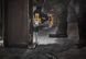 Гайковерт ударный аккумуляторный DeWALT DCF961