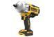 Гайковерт ударный аккумуляторный DeWALT DCF961