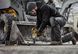Гайковерт ударный аккумуляторный DeWALT DCF961