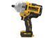 Гайковерт ударный аккумуляторный DeWALT DCF961