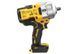 Гайковерт ударный аккумуляторный DeWALT DCF961