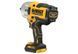 Гайковерт ударный аккумуляторный DeWALT DCF961