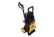 Мийка високого тиску електрична DeWALT DXPW002I
