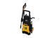 Мийка високого тиску електрична DeWALT DXPW002I