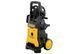 Мийка високого тиску електрична DeWALT DXPW002I