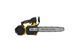 Пила цепная аккумуляторная DeWALT DCMCST635N XR FLEXVOLT