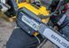 Пила цепная аккумуляторная DeWALT DCMCST635N XR FLEXVOLT
