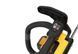 Пила цепная аккумуляторная DeWALT DCMCST635N XR FLEXVOLT
