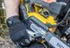Пила цепная аккумуляторная DeWALT DCMCST635N XR FLEXVOLT