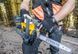 Пила цепная аккумуляторная DeWALT DCMCST635N XR FLEXVOLT