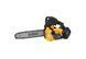 Пила цепная аккумуляторная DeWALT DCMCST635N XR FLEXVOLT