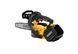 Пила цепная аккумуляторная DeWALT DCMCST635N XR FLEXVOLT