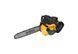 Пила цепная аккумуляторная DeWALT DCMCST635N XR FLEXVOLT