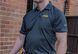 Поло RUTLAND POLO DeWALT DWC125-013-L