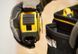 Сумка органайзер FatMax ORGANIZER STANLEY FMST17624-1
