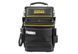 Сумка органайзер FatMax ORGANIZER STANLEY FMST17624-1