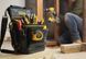 Сумка органайзер FatMax ORGANIZER STANLEY FMST17624-1