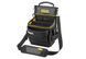 Сумка органайзер FatMax ORGANIZER STANLEY FMST17624-1