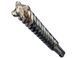 Бур SDS-Plus, XLR, 4 кромки, 10x160x100 мм DeWALT DT8928