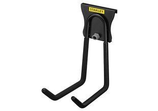 Крючок длинный для подвесной системы хранения STANLEY STST82608-1