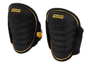 Наколінники з гелієвим наповненням 2 шт. STANLEY FMST82959-1