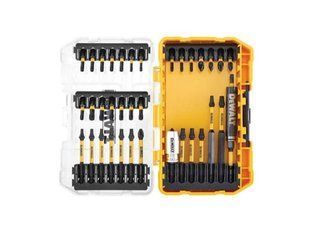 Набор бит DeWALT DT70732T