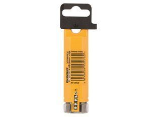 Свердло по металу DeWALT DT4931