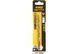 Сверло по металлу EXTREME IMPACT Black & Gold DeWALT DT20614
