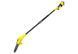 Висоторіз акумуляторний зі штангою STANLEY FATMAX SFMCPS620M1