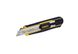 Нож SLIDER – CARTRIDGE с лезвием шириной 18 мм с отламывающимися сегментами DeWALT DWHT0-10249