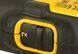 Дриль кутовий акумуляторний DeWALT DCD740
