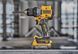 Дриль-шурупокрут акумуляторний DeWALT DCD800